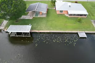 1157 24 St, Okeechobee, FL 34974 - Photo 3