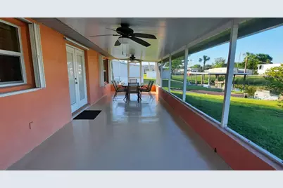 1157 24 Street, Okeechobee, FL 34974 - Photo 5