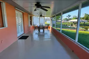 1157 24 St, Okeechobee, FL 34974 - Photo 5