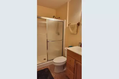 1157 24 Street, Okeechobee, FL 34974 - Photo 25