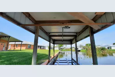 1157 24 Street, Okeechobee, FL 34974 - Photo 37