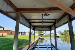 1157 24 St, Okeechobee, FL 34974 - Photo 37