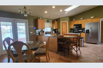 1157 24 Street, Okeechobee, FL 34974 - Photo 9