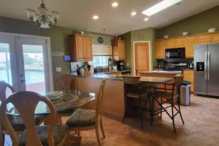 1157 24 St, Okeechobee, FL 34974 - Photo 9