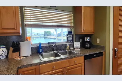 1157 24 Street, Okeechobee, FL 34974 - Photo 7