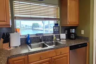 1157 24 St, Okeechobee, FL 34974 - Photo 7