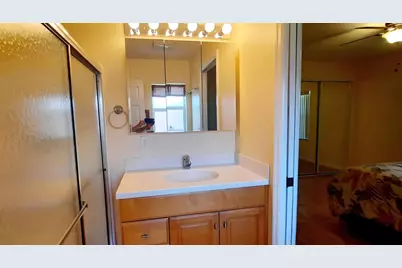 1157 24 Street, Okeechobee, FL 34974 - Photo 31