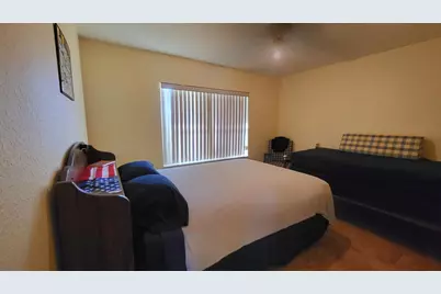 1157 24 Street, Okeechobee, FL 34974 - Photo 27
