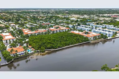 4117 Tuscany Way #4117, Boynton Beach, FL 33435 - Photo 35
