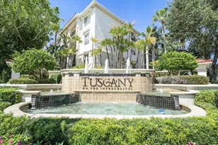 4117 Tuscany Way, Boynton Beach, FL 33435 - Photo 39