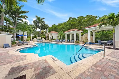 4117 Tuscany Way #4117, Boynton Beach, FL 33435 - Photo 11