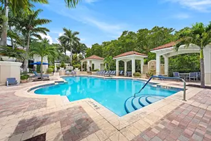 4117 Tuscany Way, Boynton Beach, FL 33435 - Photo 11