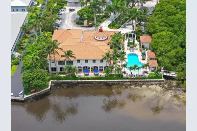 4117 Tuscany Way #4117, Boynton Beach, FL 33435 - Photo 33