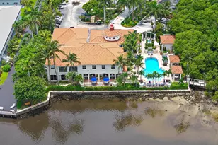 4117 Tuscany Way, Boynton Beach, FL 33435 - Photo 33