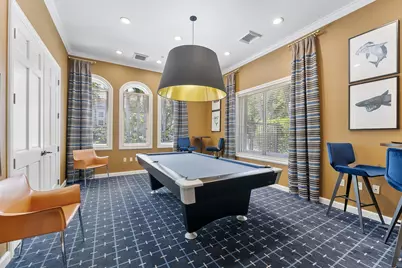 4117 Tuscany Way #4117, Boynton Beach, FL 33435 - Photo 17