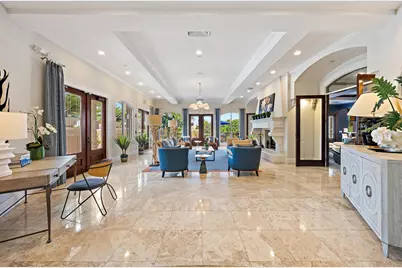 4117 Tuscany Way #4117, Boynton Beach, FL 33435 - Photo 23