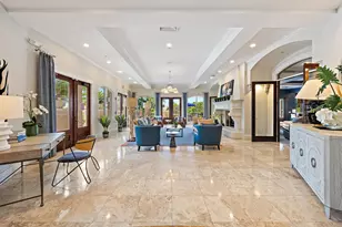4117 Tuscany Way, Boynton Beach, FL 33435 - Photo 23