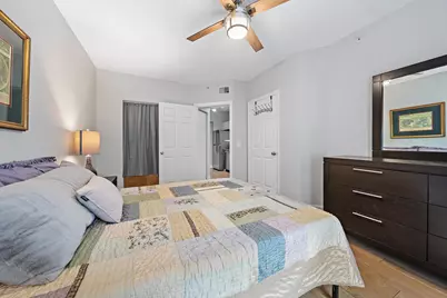 4117 Tuscany Way #4117, Boynton Beach, FL 33435 - Photo 7