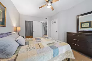 4117 Tuscany Way, Boynton Beach, FL 33435 - Photo 7