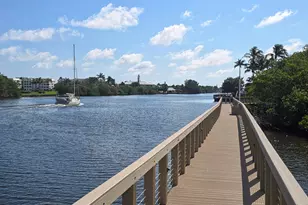4117 Tuscany Way, Boynton Beach, FL 33435 - Photo 19