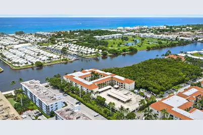 4117 Tuscany Way #4117, Boynton Beach, FL 33435 - Photo 29