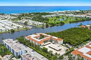 4117 Tuscany Way, Boynton Beach, FL 33435 - Photo 29