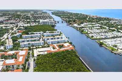 4117 Tuscany Way #4117, Boynton Beach, FL 33435 - Photo 31