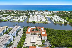 4117 Tuscany Way, Boynton Beach, FL 33435 - Photo 27