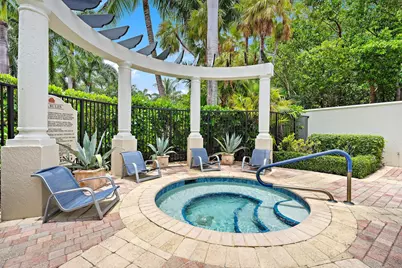 4117 Tuscany Way #4117, Boynton Beach, FL 33435 - Photo 13