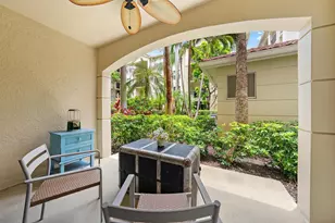 4117 Tuscany Way, Boynton Beach, FL 33435 - Photo 9