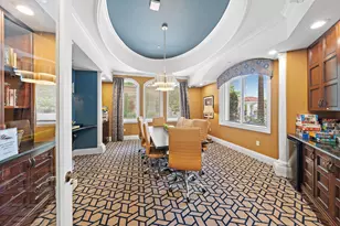 4117 Tuscany Way, Boynton Beach, FL 33435 - Photo 25