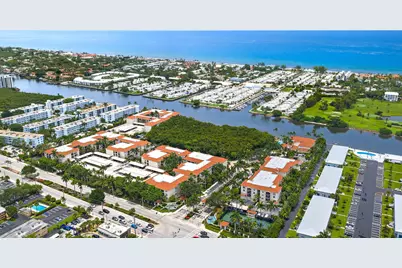 4117 Tuscany Way #4117, Boynton Beach, FL 33435 - Photo 37
