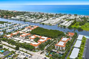 4117 Tuscany Way, Boynton Beach, FL 33435 - Photo 37