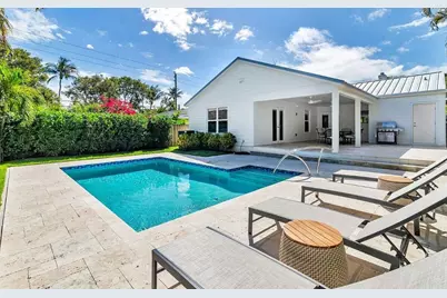 803 Kanuga Drive, West Palm Beach, FL 33401 - Photo 23