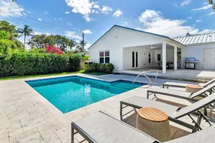 803 Kanuga Dr, West Palm Beach, FL 33401 - Photo 23