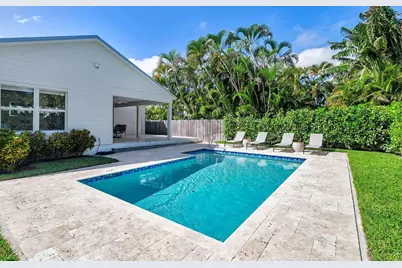 803 Kanuga Drive, West Palm Beach, FL 33401 - Photo 21