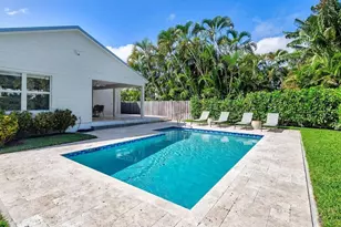 803 Kanuga Dr, West Palm Beach, FL 33401 - Photo 21