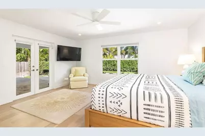 803 Kanuga Drive, West Palm Beach, FL 33401 - Photo 13