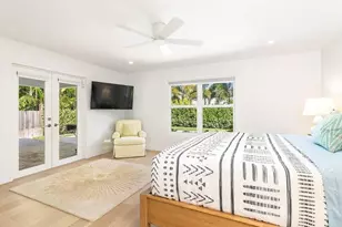 803 Kanuga Dr, West Palm Beach, FL 33401 - Photo 13