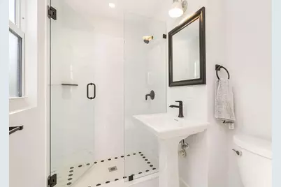 803 Kanuga Drive, West Palm Beach, FL 33401 - Photo 17