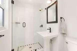 803 Kanuga Dr, West Palm Beach, FL 33401 - Photo 17