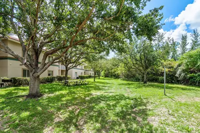 1161 Golden Lakes Boulevard #1325, West Palm Beach, FL 33411 - Photo 15