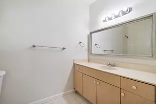 1161 Golden Lakes Blvd, West Palm Beach, FL 33411 - Photo 13
