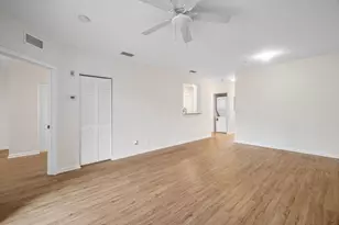 1161 Golden Lakes Blvd, West Palm Beach, FL 33411 - Photo 11