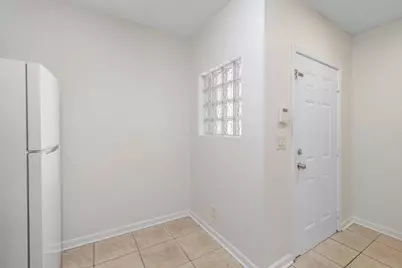 1161 Golden Lakes Boulevard #1325, West Palm Beach, FL 33411 - Photo 5