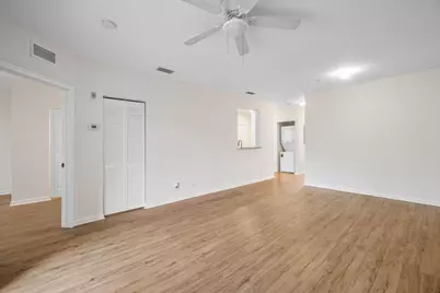 1161 Golden Lakes Boulevard #1325, West Palm Beach, FL 33411 - Photo 11