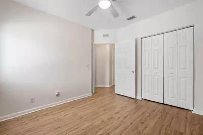 1161 Golden Lakes Boulevard #1325, West Palm Beach, FL 33411 - Photo 7