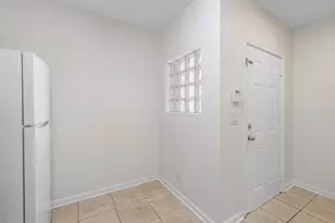 1161 Golden Lakes Blvd, West Palm Beach, FL 33411 - Photo 5