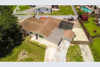 5763 Purdy Lane, West Palm Beach, FL 33415 - Photo 33