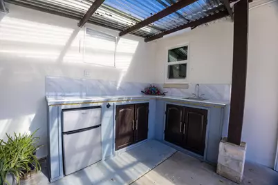 5763 Purdy Lane, West Palm Beach, FL 33415 - Photo 27